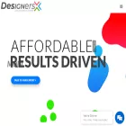 designersx.us