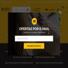 designexpresss.com.br