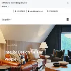 designfive.com
