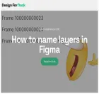 designforducks.com