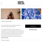 designforlife.pt