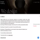 designholding.com