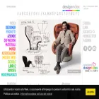 designindex.it