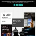 designinformatics.org