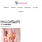 designingdreamscapes.com