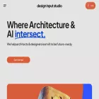 designinputstudio.com