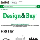 designit.menards.com
