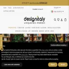 designitaly.com