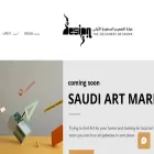 designksa.com