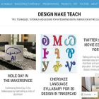 designmaketeach.com