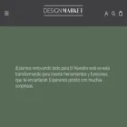 designmarket.com.co