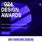 designmasterprize.com