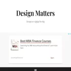 designmatters2015.dk