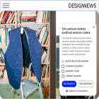 designnews.cz