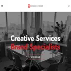 designonedge.com