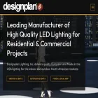 designplan.com