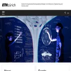 designplusplus.ethz.ch