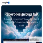 designqa.com