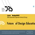 designresearchsociety.org