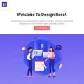 designreset.com