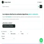 designsaimari.com