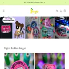designsbydreaco.com