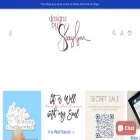 designsbystaceylynn.com