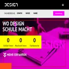 designschule.de