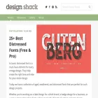 designshack.net