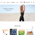 designshe.com