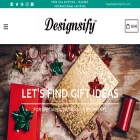 designsify.com