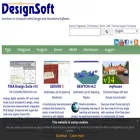 designsoft.biz