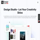 designstudio.smallseotools.com