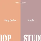 designstudiointeriors.shop