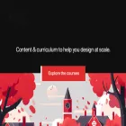 designsystem.university