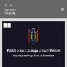 designtag.org