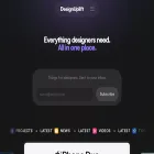 designuplift.com