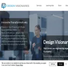 designvisionaries.com