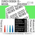 designweeks.ch