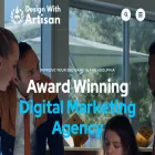 designwithartisan.com