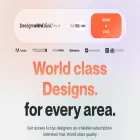 designwithblink.com