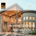 designworksdevelopment.com