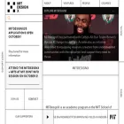 designx.mit.edu