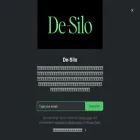 desilo.substack.com