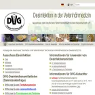 desinfektion-dvg.de