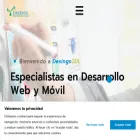 desingsgdl.com.mx
