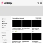 desipapa.cam