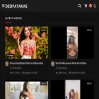 desipatakas.com