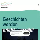 desire-lines.de