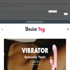 desire-toy.com